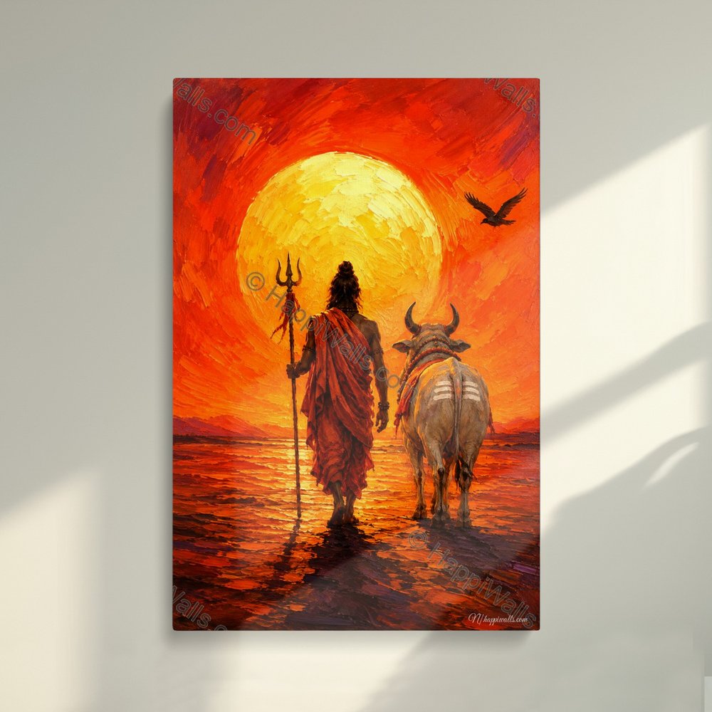 Path of Light and Devotion - Aurora - web_mock-Zoomed