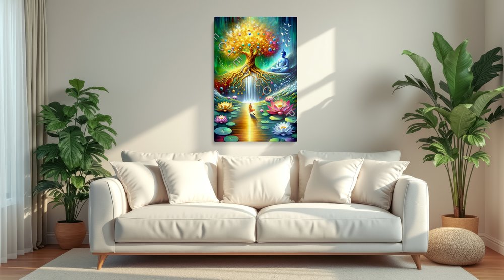 Pathways of Enlightenment - Zenith - web_mock-Scene