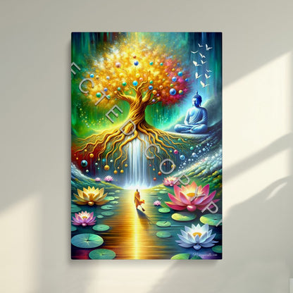 Pathways of Enlightenment - Zenith - web_mock-Zoomed