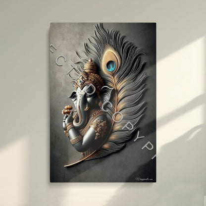The Symbol of New Beginnings - Drift - web_mock-Zoomed