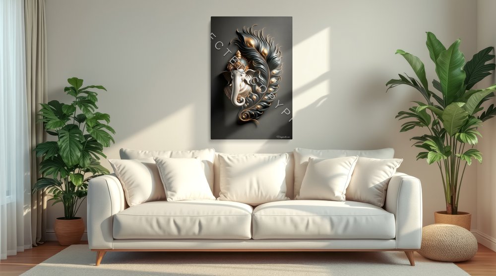 The Symbol of New Beginnings - Ember - web_mock-Scene