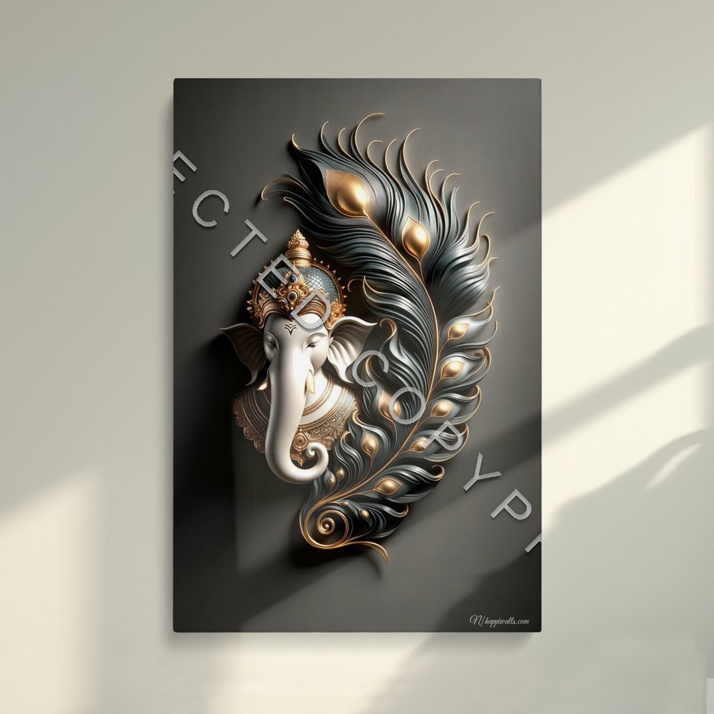 The Symbol of New Beginnings - Ember - web_mock-Zoomed