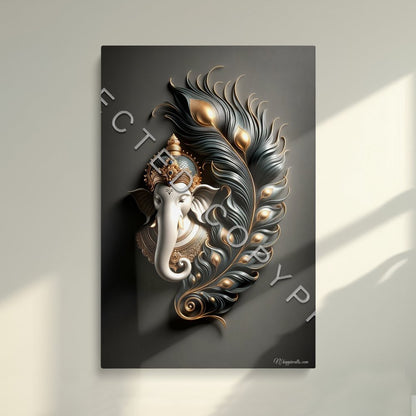 The Symbol of New Beginnings - Ember - web_mock-Zoomed
