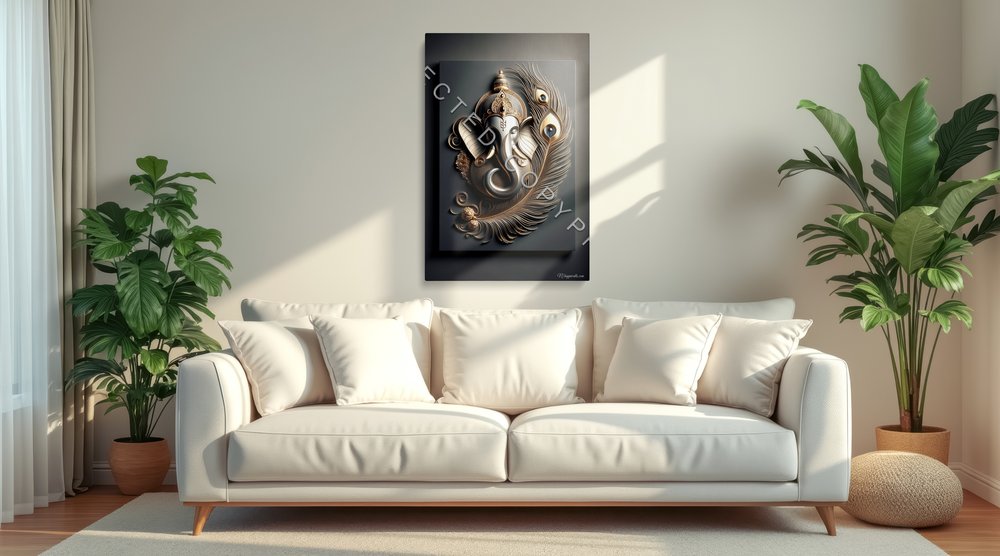 The Symbol of New Beginnings - Lumen - web_mock-Scene