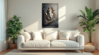 The Symbol of New Beginnings - Lumen - web_mock-Scene