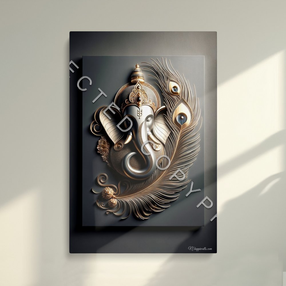 The Symbol of New Beginnings - Lumen - web_mock-Zoomed