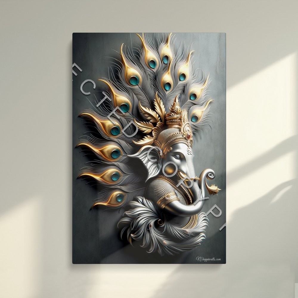 The Symbol of New Beginnings - Pulse - web_mock-Zoomed