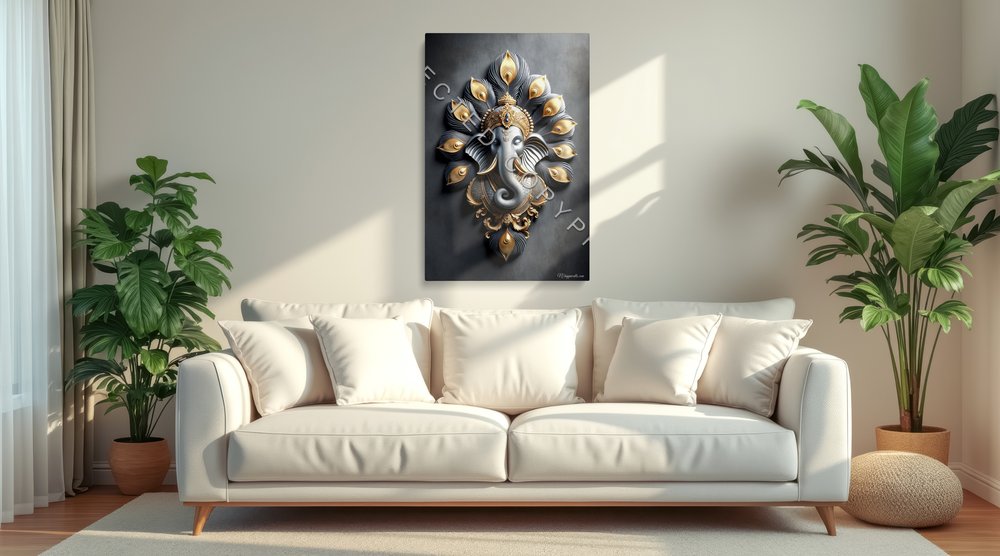 The Symbol of New Beginnings - Solace - web_mock-Scene