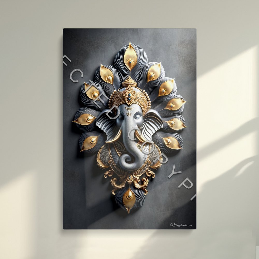 The Symbol of New Beginnings - Solace - web_mock-Zoomed