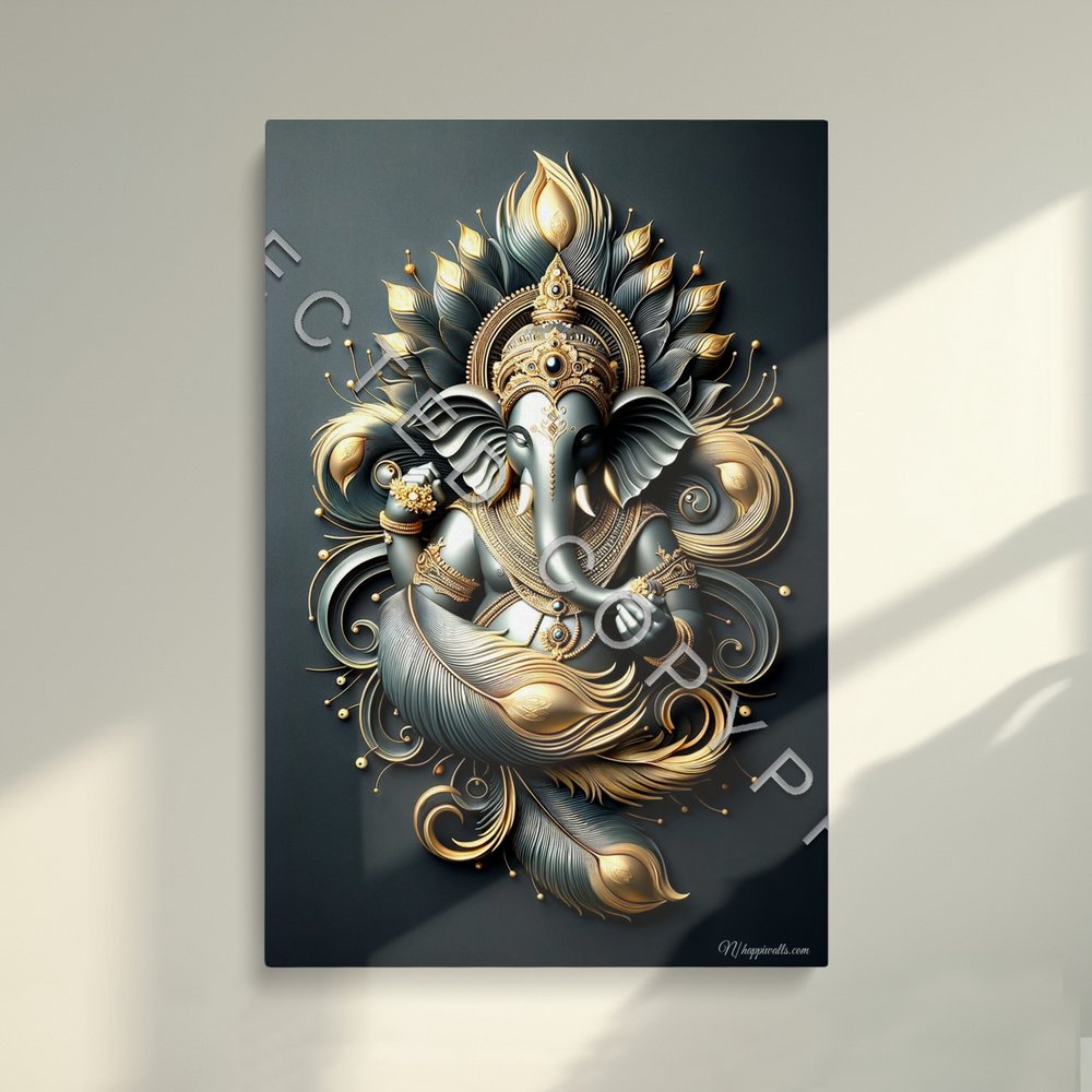 The Symbol of New Beginnings - Zenith - web_mock-Zoomed