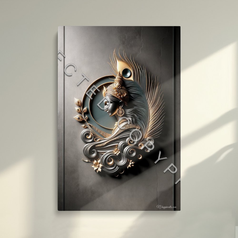 The Feather of Grace - Echo - web_mock-Zoomed