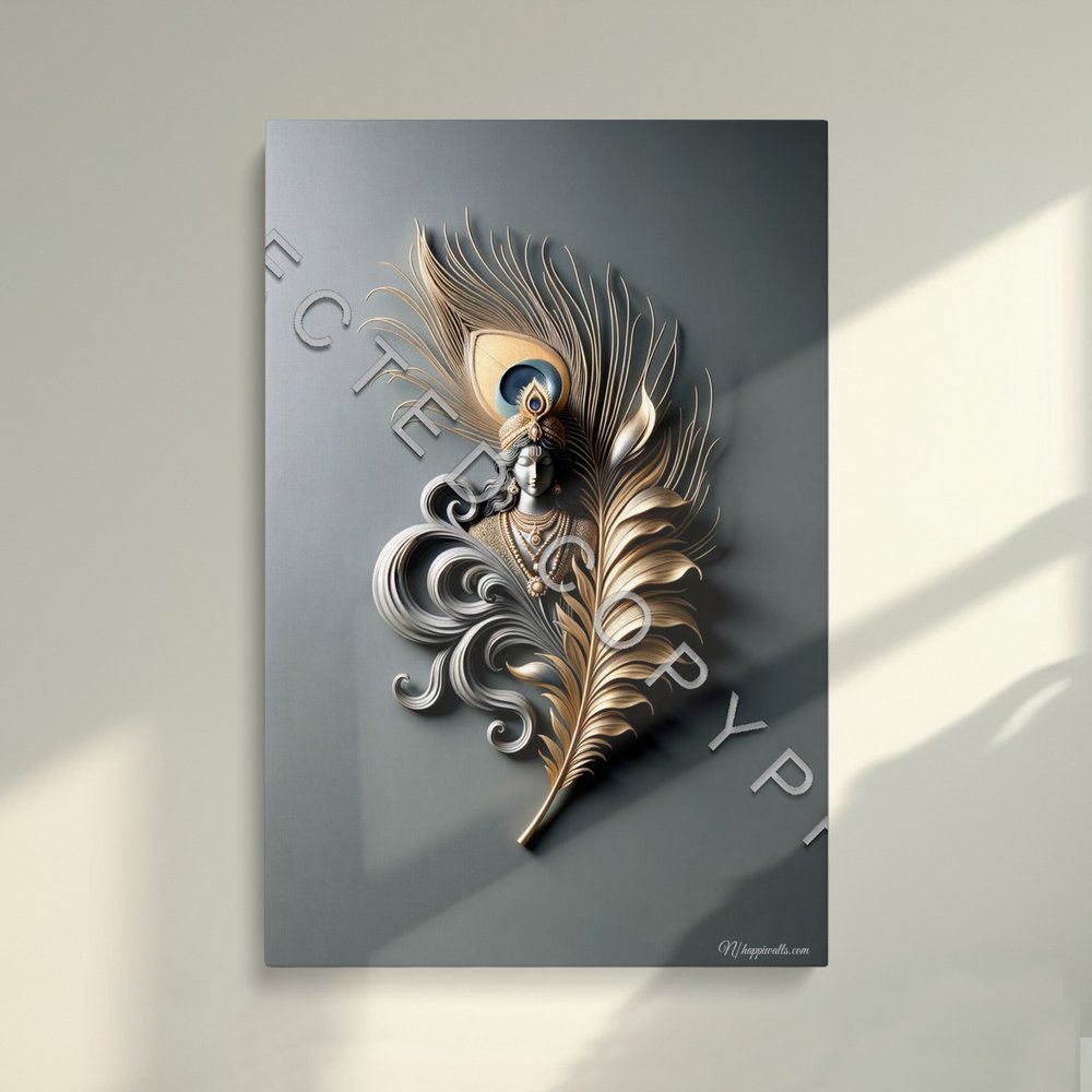 The Feather of Grace - Prism - web_mock-Zoomed
