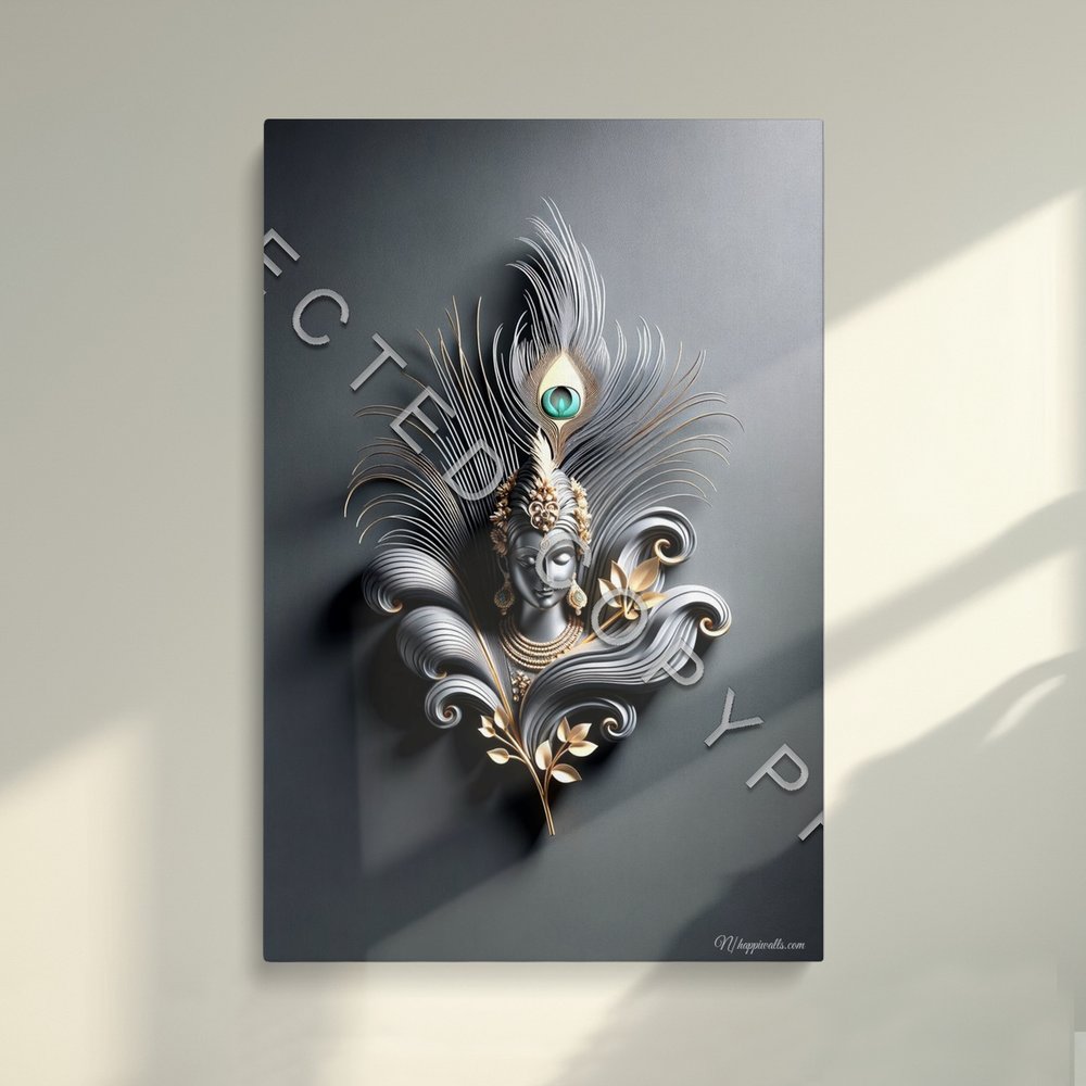 The Feather of Grace - Solace - web_mock-Zoomed