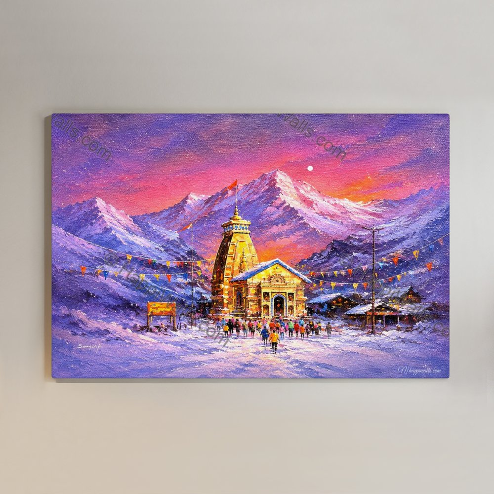 Pilgrimage of the Heart - Aurora - web_mock-Zoomed