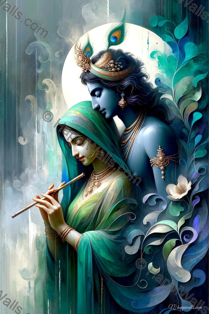 A Quiet Togetherness - Nova - Primary