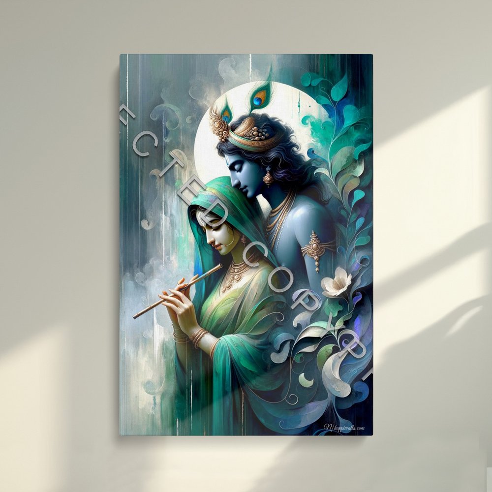 A Quiet Togetherness - Nova - web_mock-Zoomed