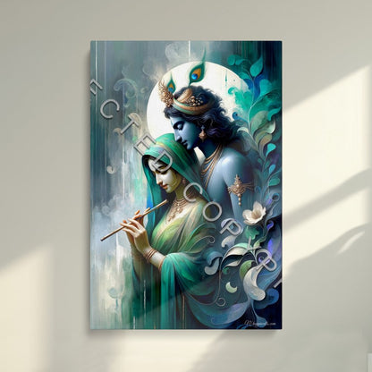 A Quiet Togetherness - Nova - web_mock-Zoomed