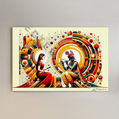 Melodies of the Heart - Nova - web_mock-Zoomed