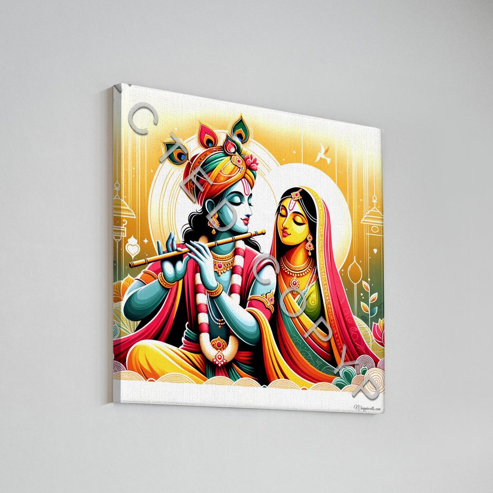 Melodies of the Heart - Prism - web_mock-Zoomed