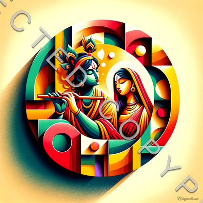 Melodies of the Heart - Summit - Primary