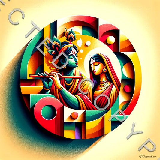 Melodies of the Heart - Summit - Primary