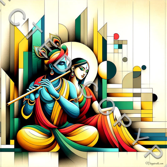 Melodies of the Heart - Vale - Primary