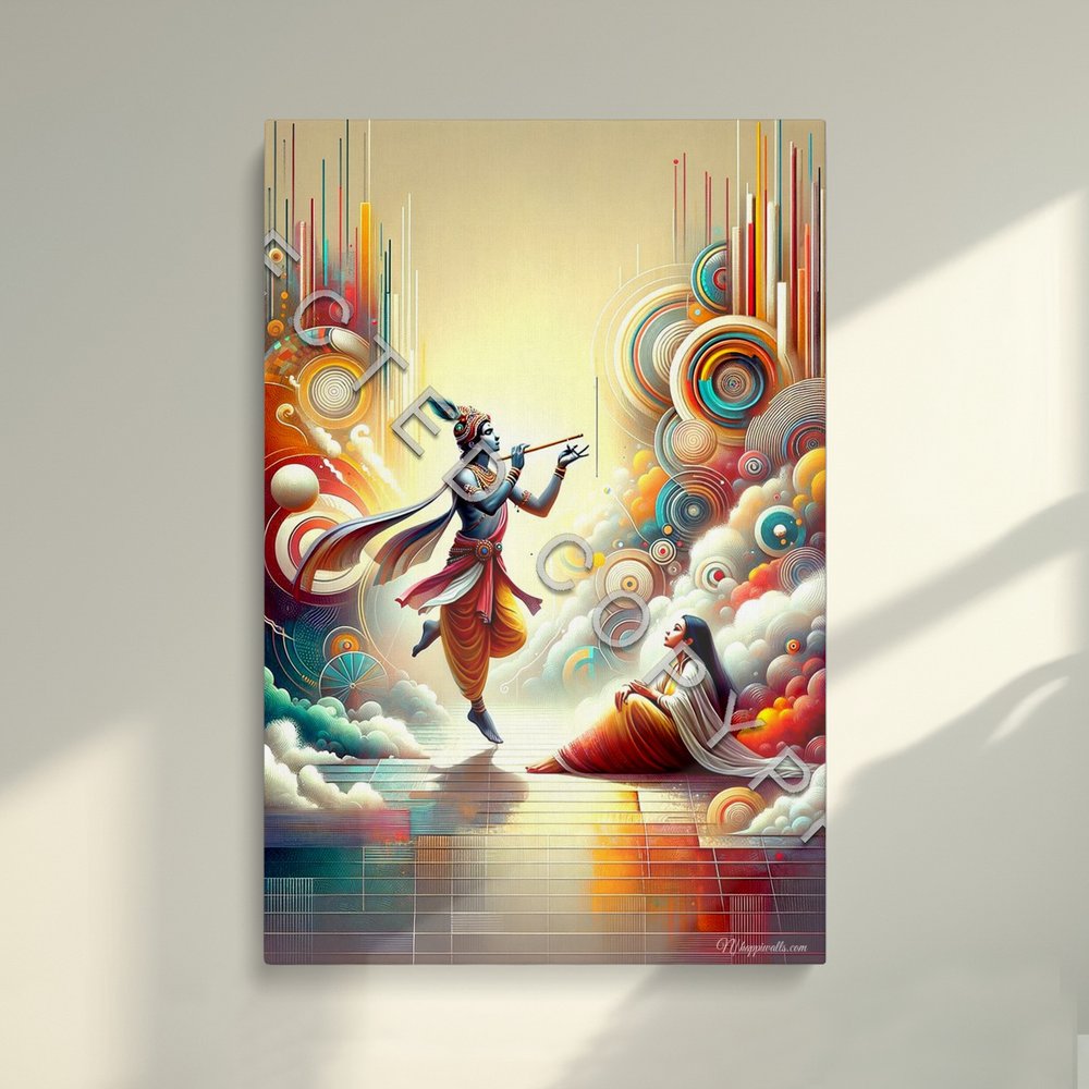 Melodies of the Heart - Veil - web_mock-Zoomed