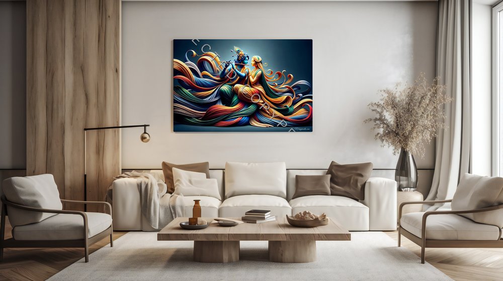 Divine Harmony in Motion - Nova - web_mock-Scene