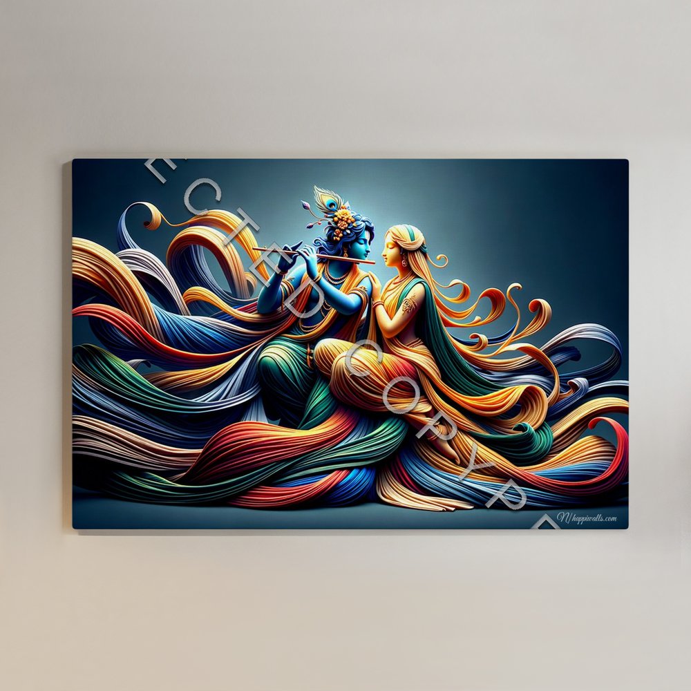 Divine Harmony in Motion - Nova - web_mock-Zoomed