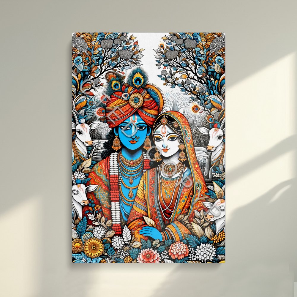 Boundless Love in Rich Colors - Drift - web_mock-Zoomed