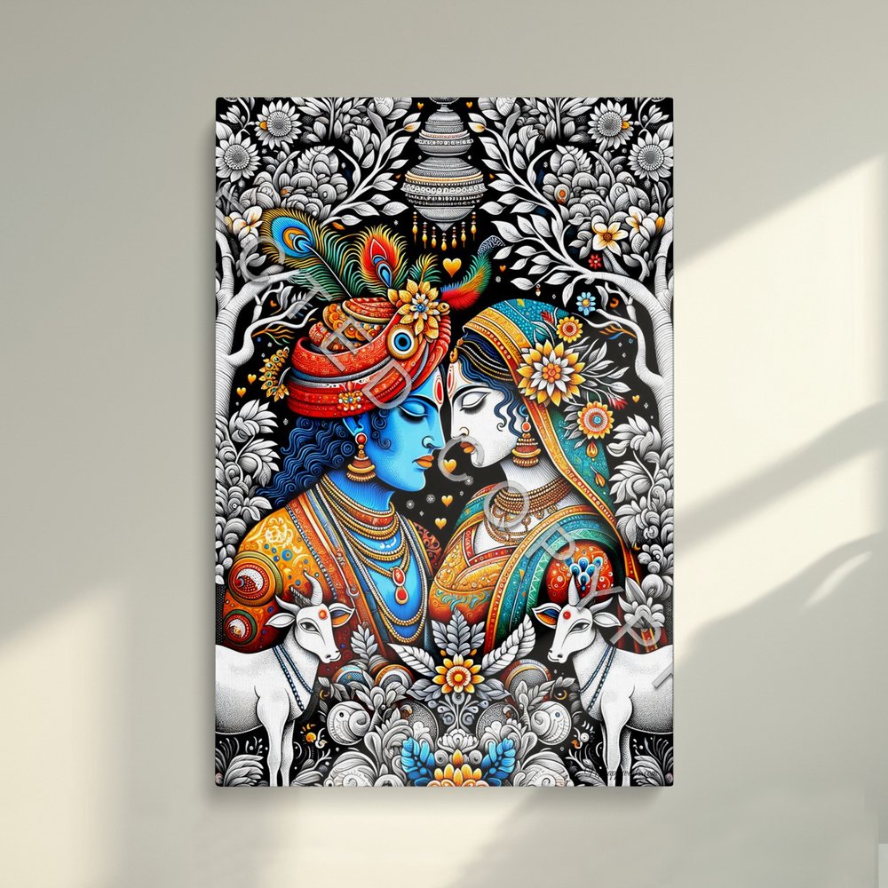 Boundless Love in Rich Colors - Echo - web_mock-Zoomed