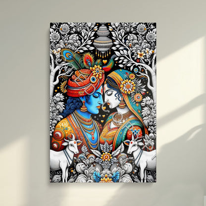 Boundless Love in Rich Colors - Echo - web_mock-Zoomed