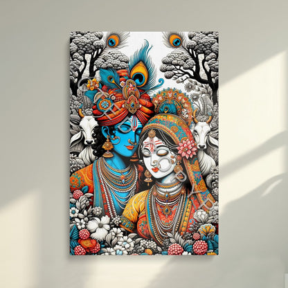Boundless Love in Rich Colors - Nova - web_mock-Zoomed