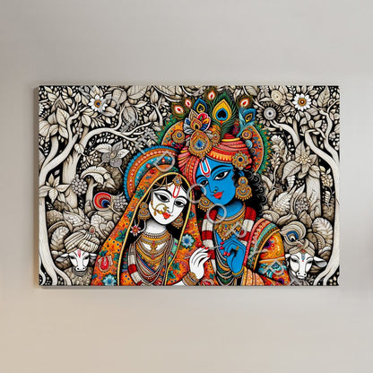 Boundless Love in Rich Colors - Solace - web_mock-Zoomed