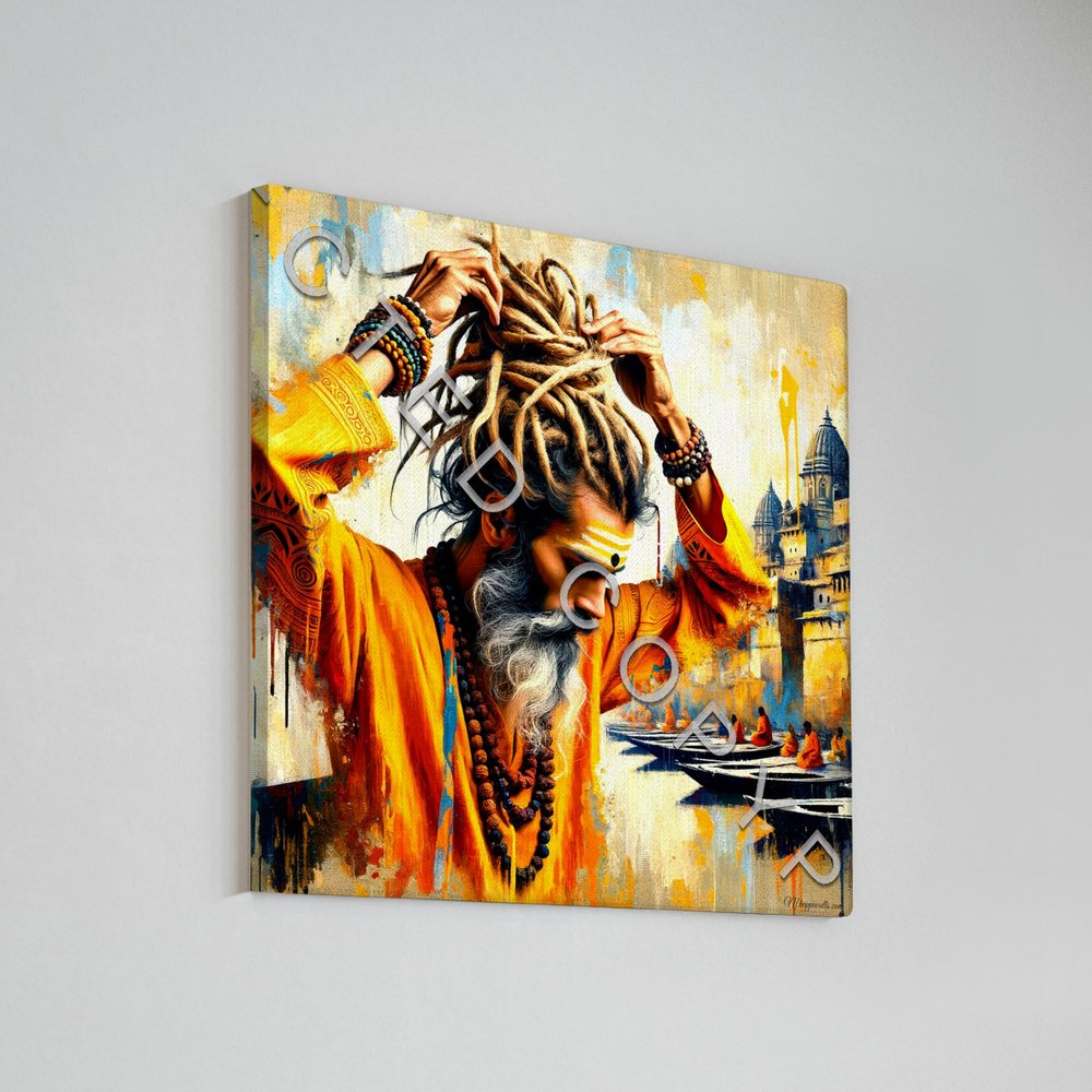 Spirit of Varanasi - Nova - web_mock-Zoomed