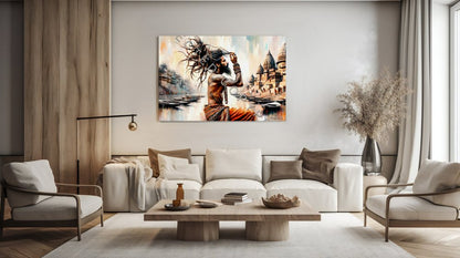 Spirit of Varanasi - Pulse - web_mock-Scene