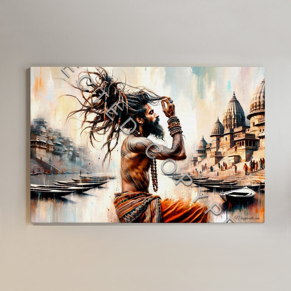 Spirit of Varanasi - Pulse - web_mock-Zoomed