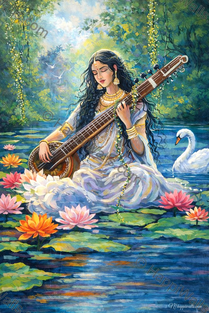 When Knowledge Becomes Light - Lumen - Primary