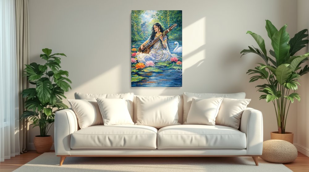 When Knowledge Becomes Light - Lumen - web_mock-Scene