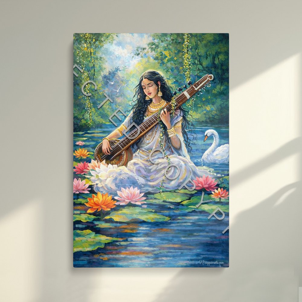 When Knowledge Becomes Light - Lumen - web_mock-Zoomed