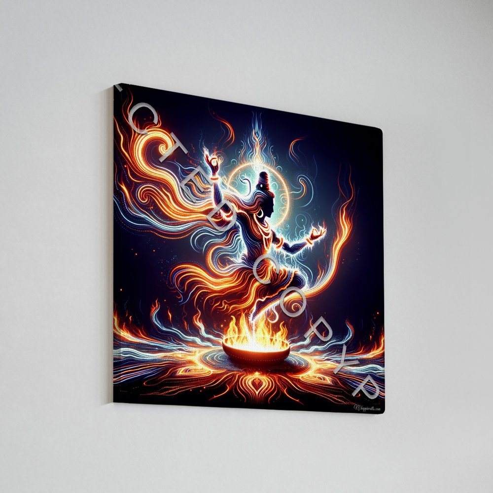 The Flame of Transformation - Nova - web_mock-Zoomed