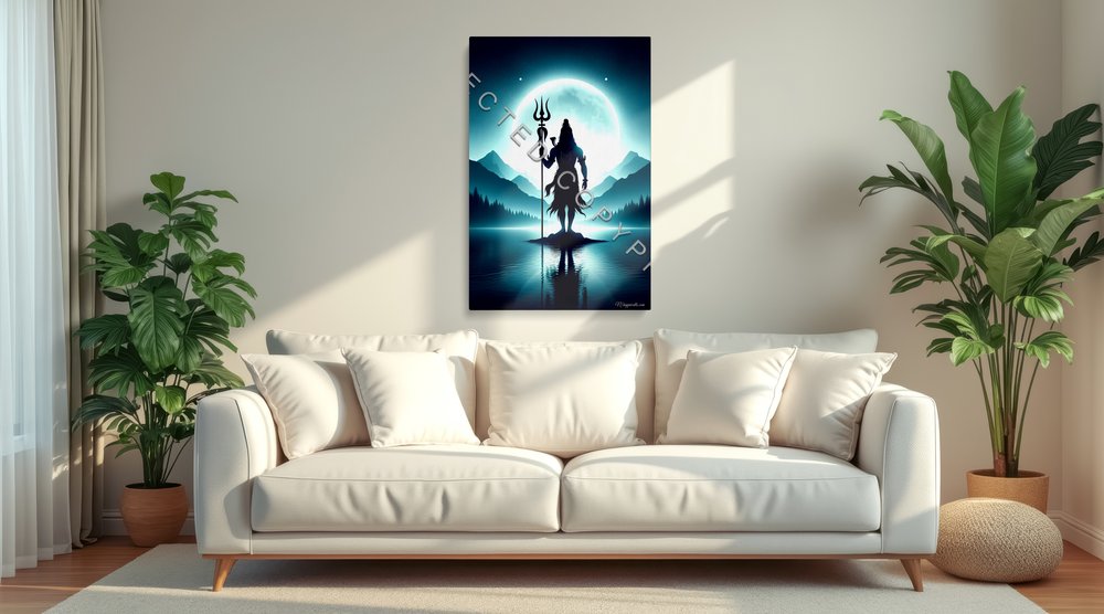 Guardian of the Night - Aurora - web_mock-Scene