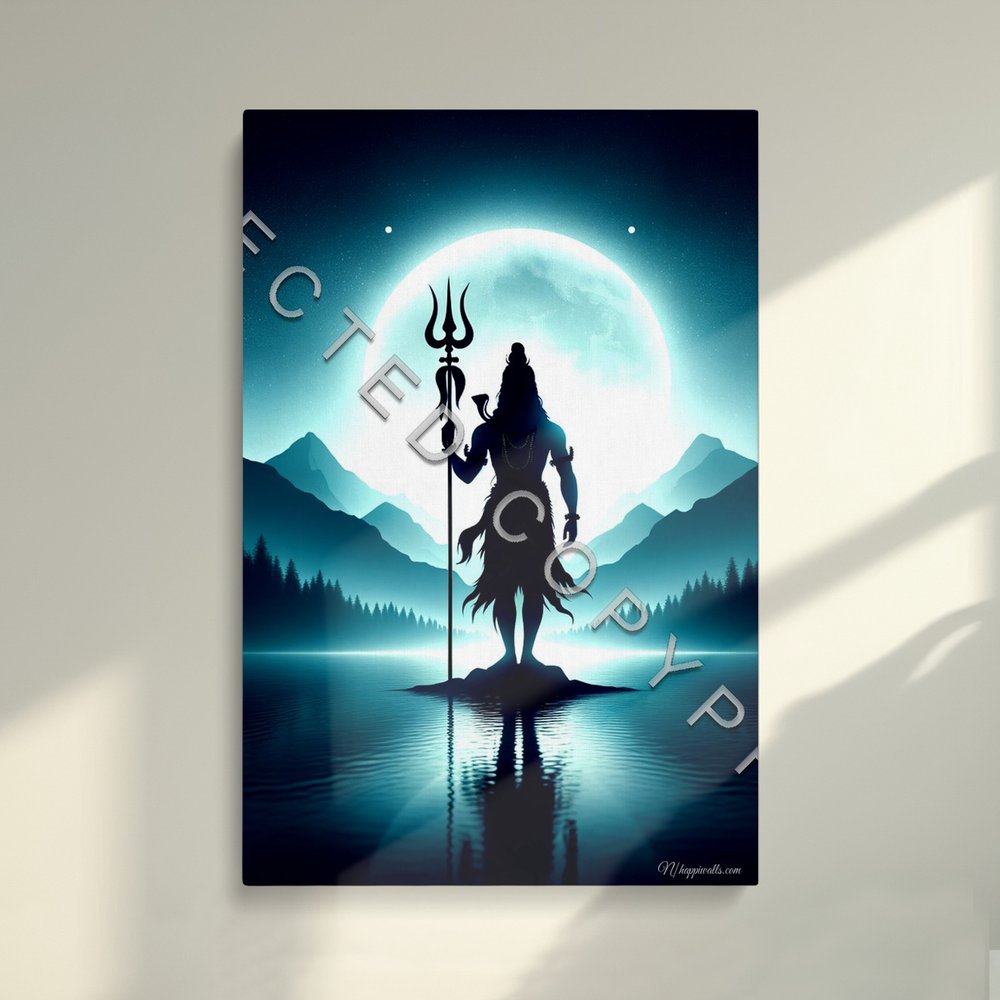 Guardian of the Night - Aurora - web_mock-Zoomed