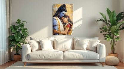 In Each Other's Light - Solace - web_mock-Scene