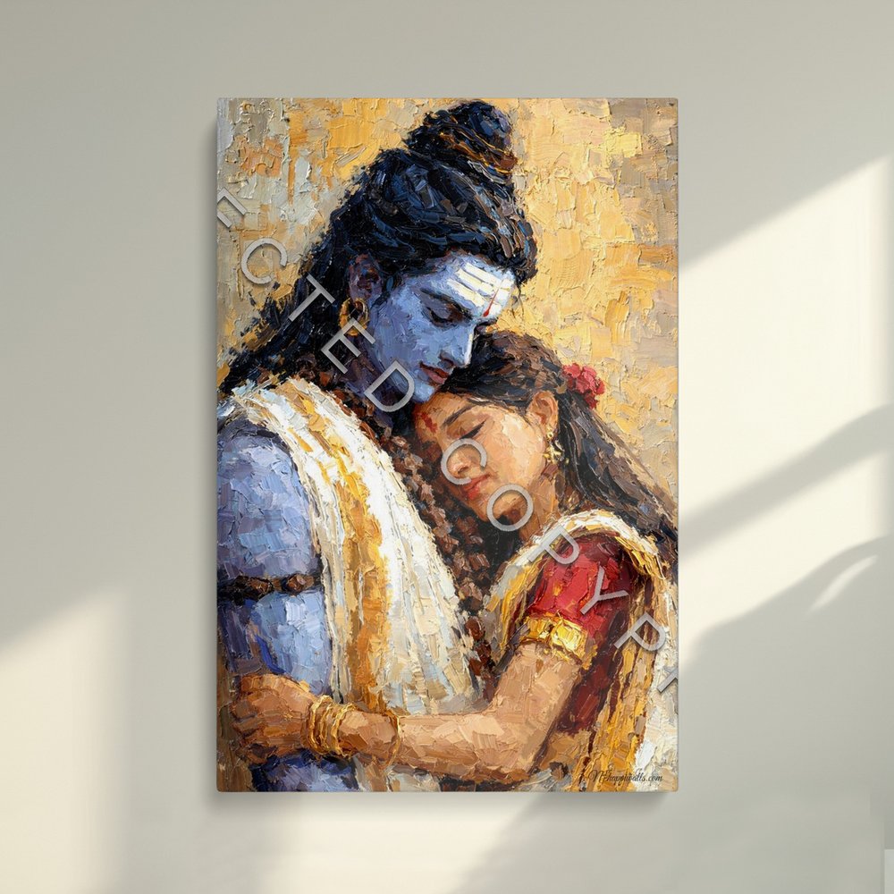 In Each Other's Light - Solace - web_mock-Zoomed