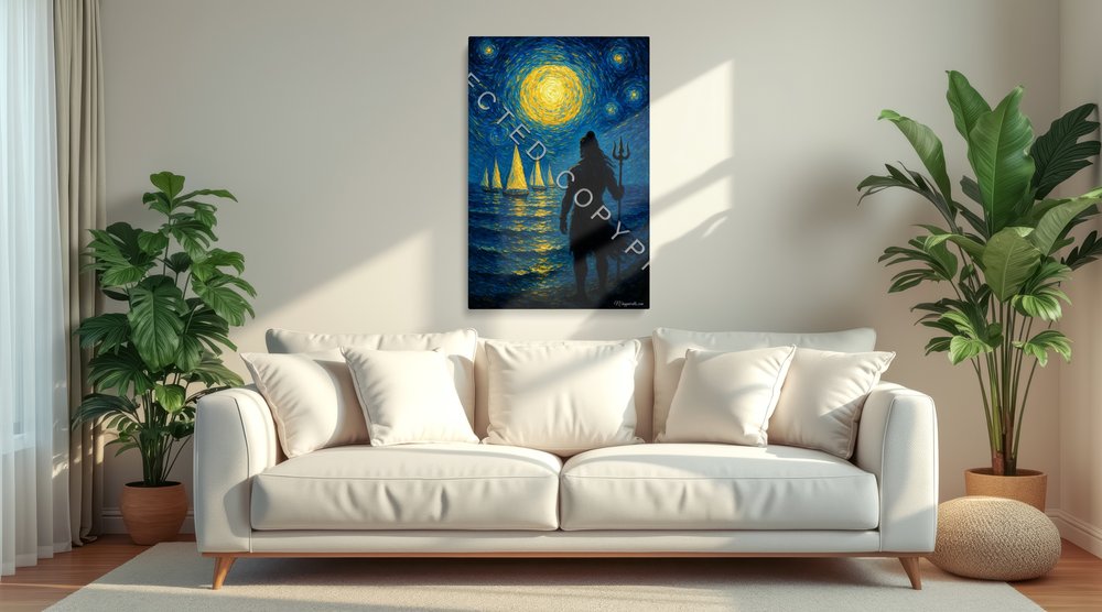 Celestial Harmony by the Sea - Nova - web_mock-Scene
