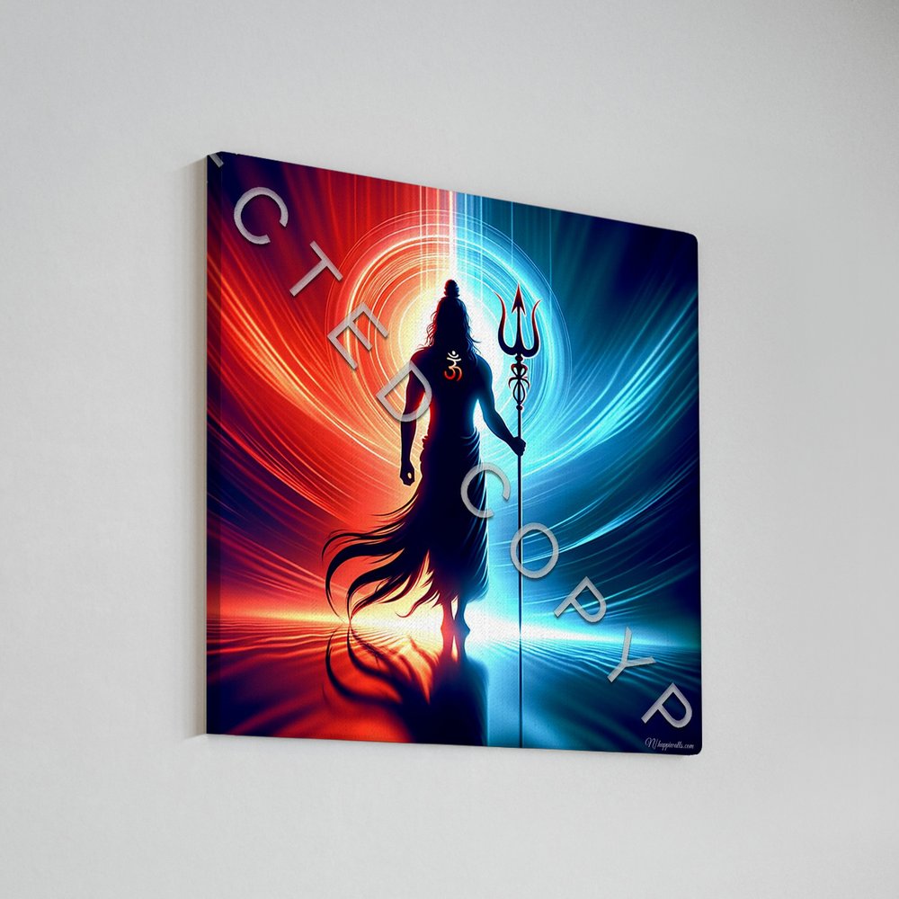 Cosmic Embrace - Nova - web_mock-Zoomed