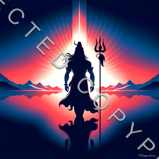 Cosmic Embrace - Solace - Primary