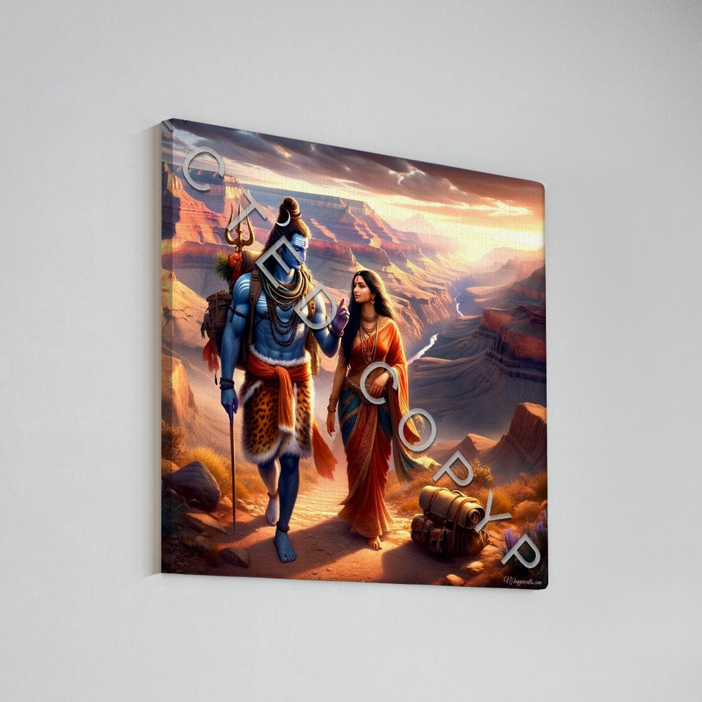 Divine Journey Through Time - Nova - web_mock-Zoomed