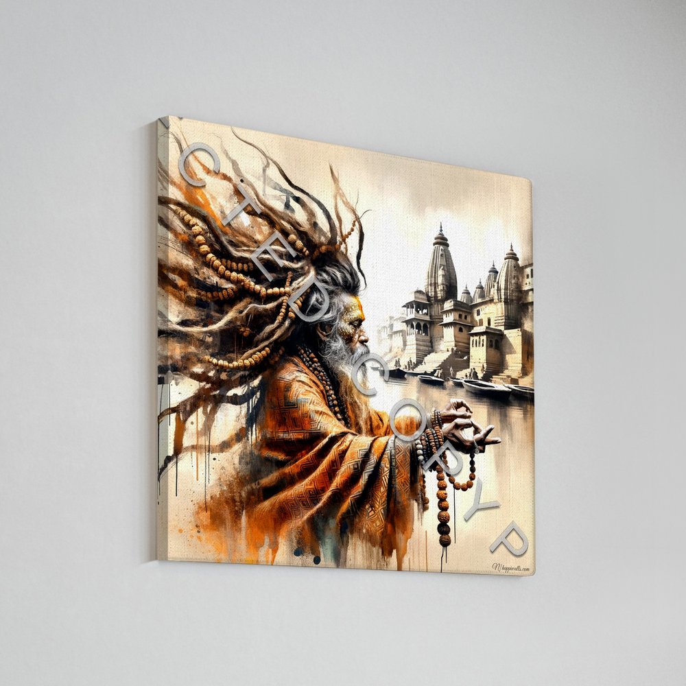 Stillness on the Ghats - Drift - web_mock-Zoomed